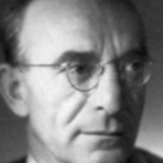 Bentsion Monastyrsky