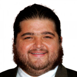 Jorge Garcia