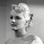 Spring Mitchell