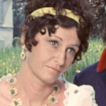 Sylvie Favre
