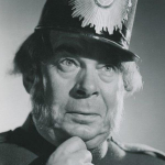 Ernst Brunman