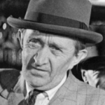 Uno Larsson