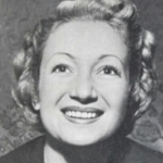 Rosetta Calavetta