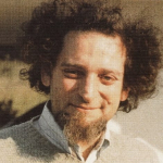 Georges Perec