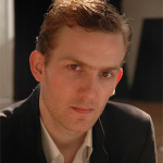 Julien Haurant