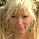 Felicia Brottom