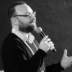 Matthew L. Weiss