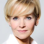 Andrea Kathrin Loewig