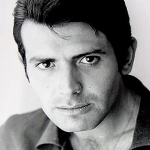 Francisco Amorós
