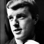 John Steele