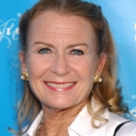 Juliet Mills