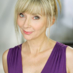 Ru Flynn
