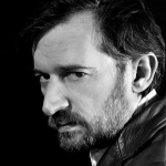 Predrag 'Predjo' Vusovic