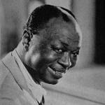 Eddie Cole