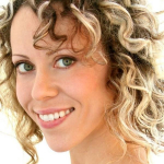 Rebecca Reichert