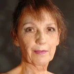 Martine Demaret