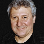 Andrzej Grabarczyk