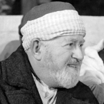 Mahieddine Bachtarzi