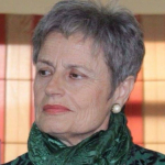 Hajrie Rondo