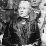 Maija Nuutinen
