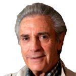 Julio Alemán