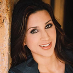 Vivian Khouri