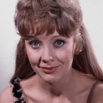 Jacki Piper