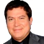 Julio Cesar Cedillo