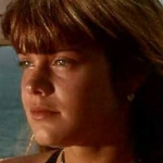 Valerie Carter