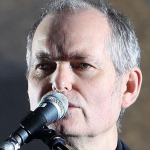 John Parish