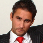 Steve Hooper