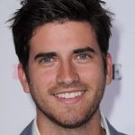 Ryan Rottman