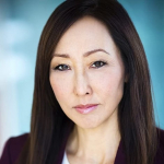 Skye Nakamura