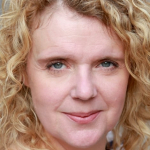 Sylvia McClure