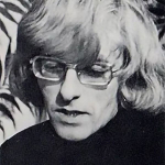 John Lindsay