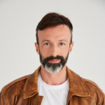 Alberto Hidalgo