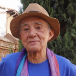 Mariano Anós