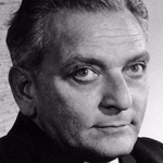 Frederick Loewe