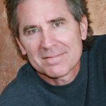 Mark Jean