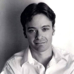 Greg Glienna