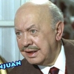 Julio Sanjuán