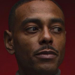 Teck Holmes