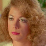 Christine De Shaffer