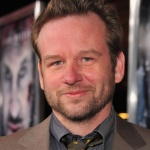 Dallas Roberts