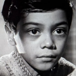 Edmund Vargas