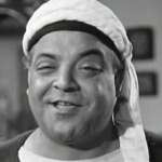 El Sayed Bedeir