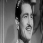 Mohamed Ragheb