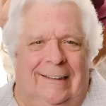 David Sage