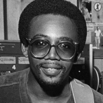 Bernard Edwards