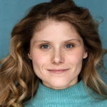 Stephanie Lexer